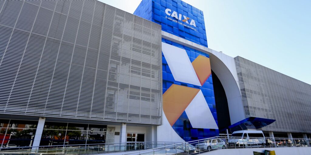 caixa-paga hoje auxilio-emergencial-a-nascidos-em-marco