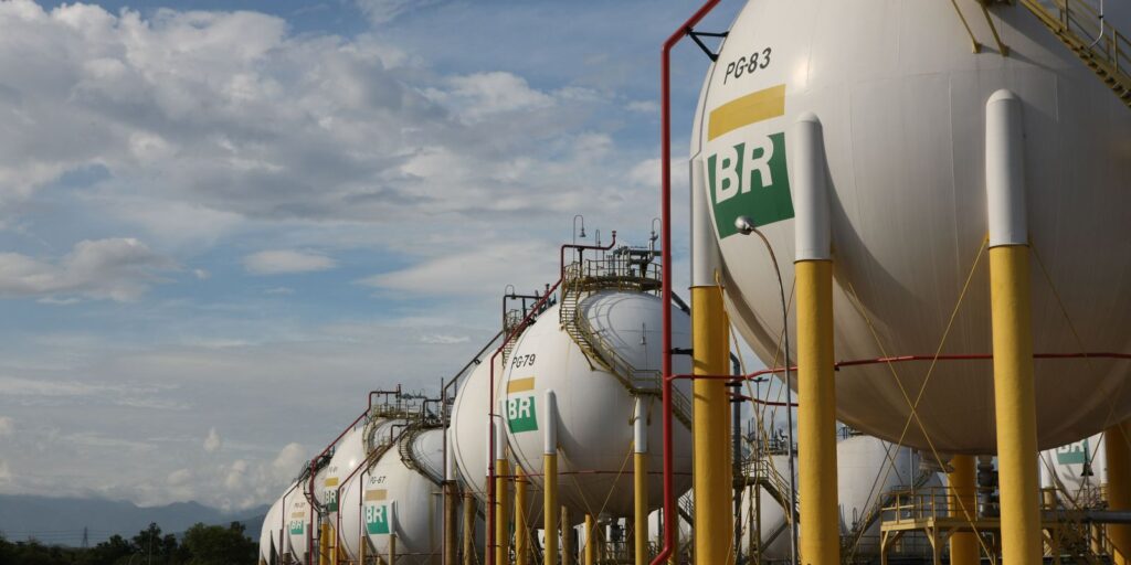 firjan-sinaliza-para-crescimento-do-mercado-de-gas-no-estado-e-no-pais