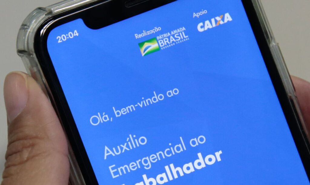 nascidos-em-abril-recebem-hoje-segunda-parcela-do-auxilio-emergencial