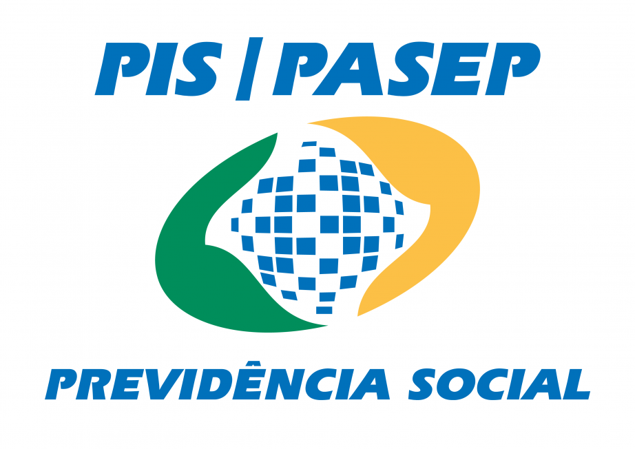 quem-nao-resgatou-o-abono-do-pis/pasep,-tem-ate-30-de-junho-para-sacar.-confira