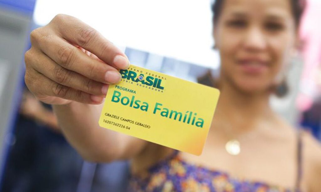 bolsa-familia-pode-mudar?-entenda