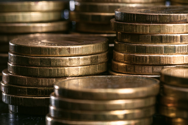 fmi-diz-que-sao-necessarios-us-$50-bilhoes-para-acabar-com-a-pandemia-de-covid-19-em-2022