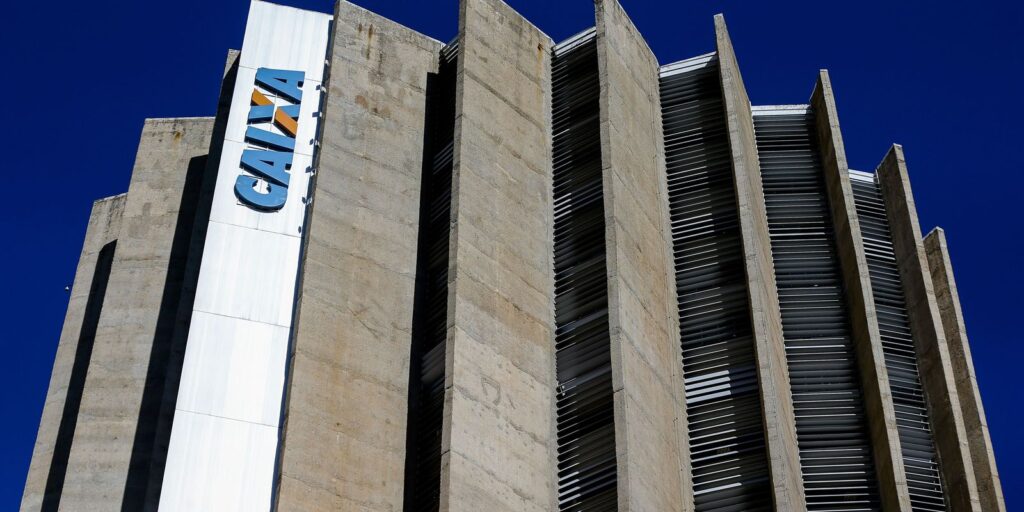 caixa-vai-abrir-130-unidades-em-todo-o-pais-ate-o-fim-do-ano