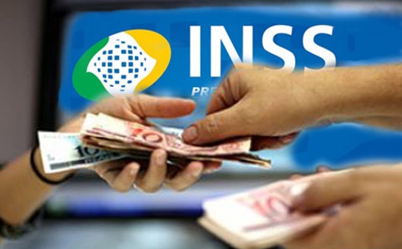 aposentados-vao-receber-valores-revisados-do-inss