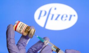 pfizer-pede-que-anvisa-mude-temperatura-de-armazenamento-de-sua-vacina