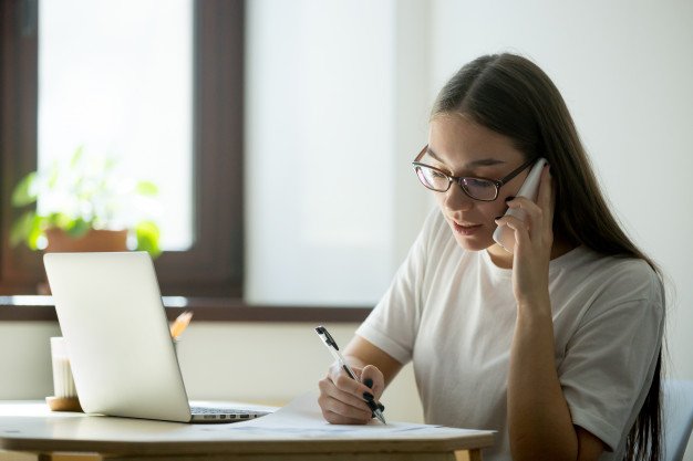 empresas-do-canada-ofertam-vagas-de-emprego-para-brasileiros