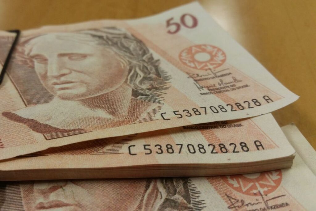 projeto-remaneja-mais-de-r$-500-milhoes-para-moradia,-saneamento-e-obras-urbanas