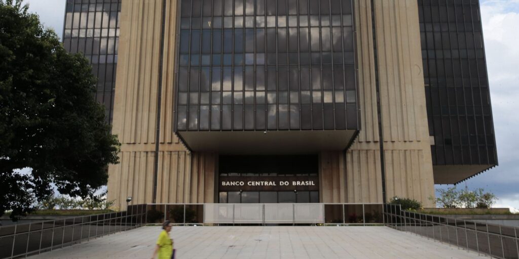 brasil-devera-ter-moeda-digital-emitida-pelo-banco-central