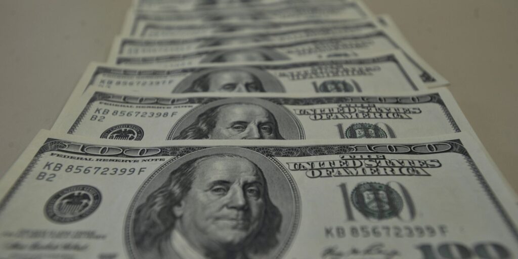 comercio-externo-do-brasil-recuou-acima-da-media-mundial-em-2020