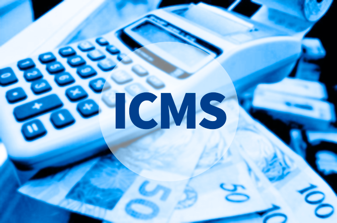 os-beneficios-da-exclusao-de-icms-do-pis/cofins