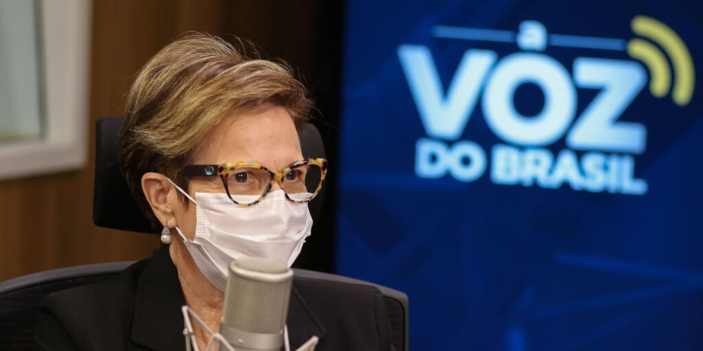 ministra-fala-sobre-estados-livres-de-aftosa-sem-vacinacao