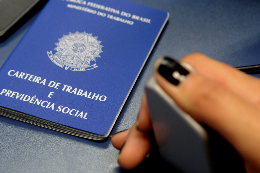 pejotizacao-e-tao-ruim-para-o-empregado-quanto-para-a-empresa