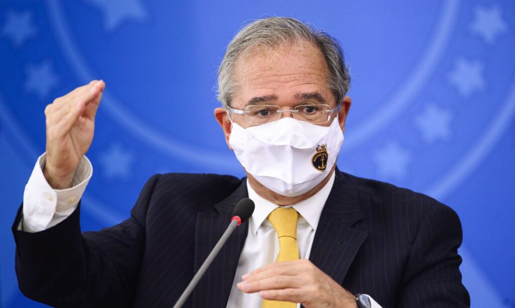 renovacao-do-auxilio-emergencial-depende-da-vacinacao;-diz-guedes