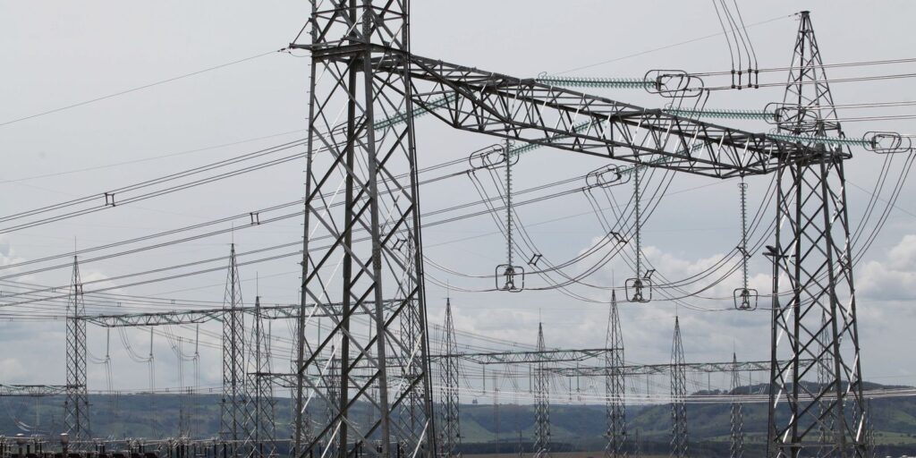 publicado-decreto-que-regulamenta-nova-modalidade-de-leilao-de-energia