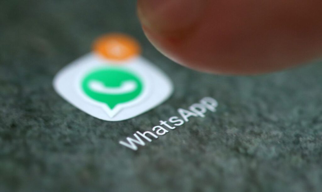 whatsapp-pay:-aplicativo-permitira-fazer-transferencias-entre-pessoas-fisicas