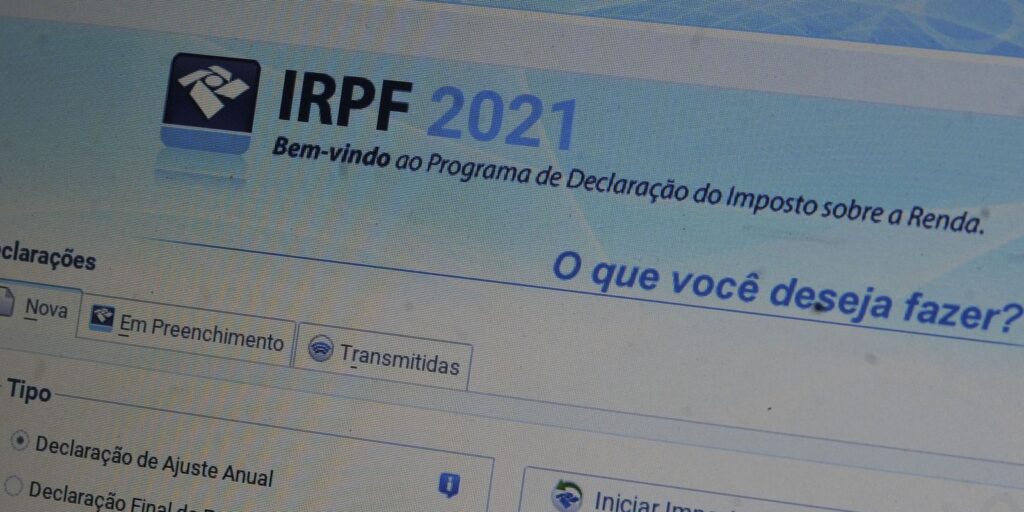 receita-eleva-previsao-de-declaracoes-do-ir-para-34,1-milhoes