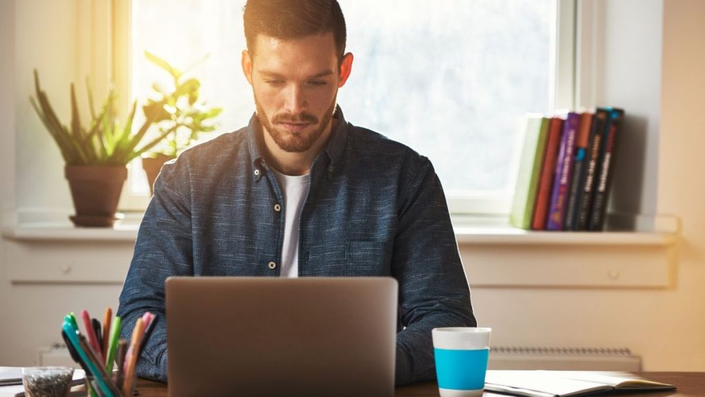 mei:-veja-como-pedir-a-restituicao-de-impostos-pela-internet