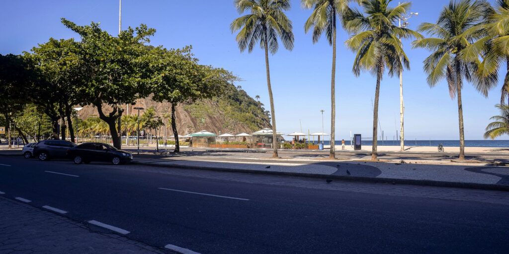ocupacao-hoteleira-do-rio-para-o-feriado-deve-ficar-em-42%