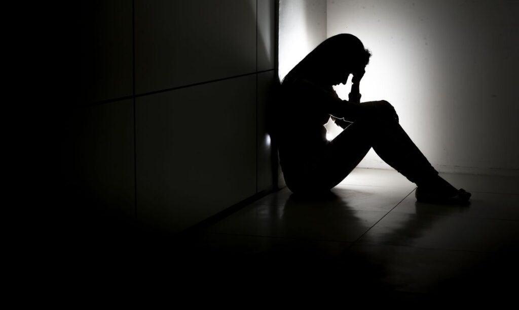 aposentadoria-por-invalidez:-dona-de-casa-com-fibromialgia-tera-direito-ao-beneficio