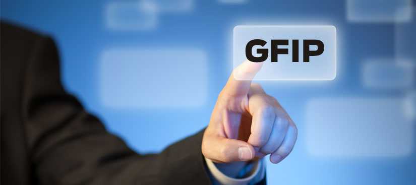 gfip-deve-ser-transmitida-hoje,-saiba-como