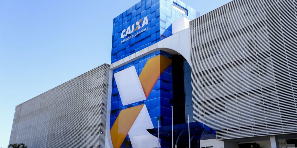 caixa-encerra-pagamento-e-saque-do-abono-salarial-em-30-de-junho