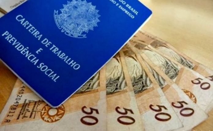 saque-aniversario-fgts:-trabalhador-ja-pode-retirar-o-dinheiro