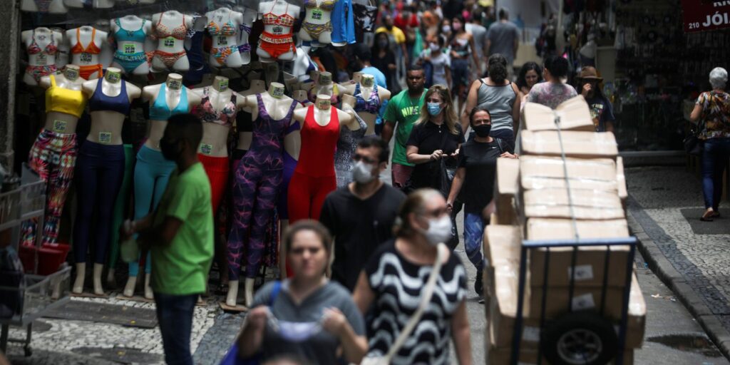 pedidos-de-recuperacao-judicial-crescem-48,4%-em-maio,-diz-serasa