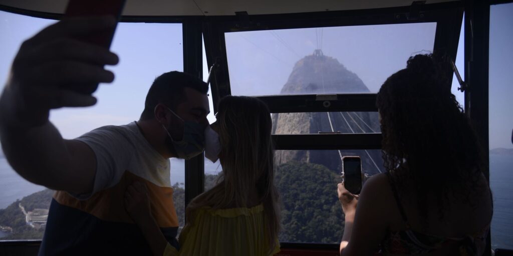 rio-repagina-campanha-para-comemorar-dia-dos-namorados