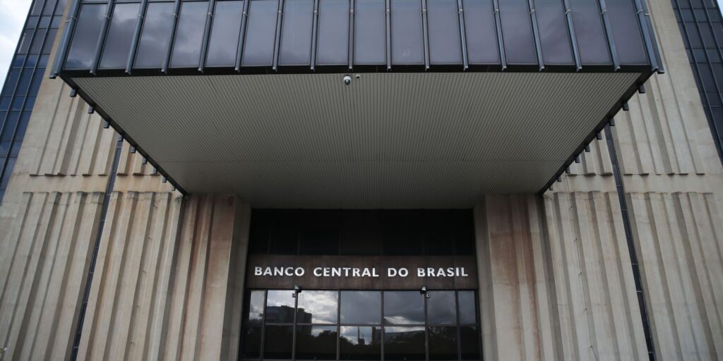entidades-industriais-comentam-elevacao-da-selic