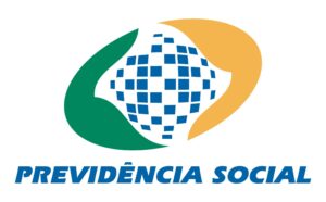 Logo Previdência Social - Contabiehl
