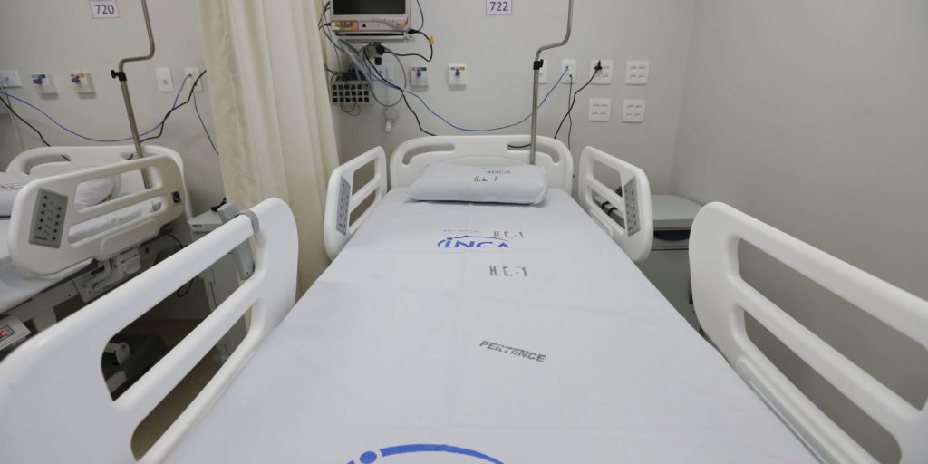 governo-zera-imposto-de-remedio-para-cancer