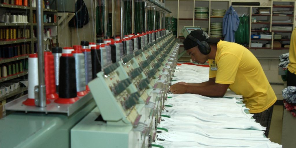 setor-produtivo-critica-aumento-dos-juros-basicos