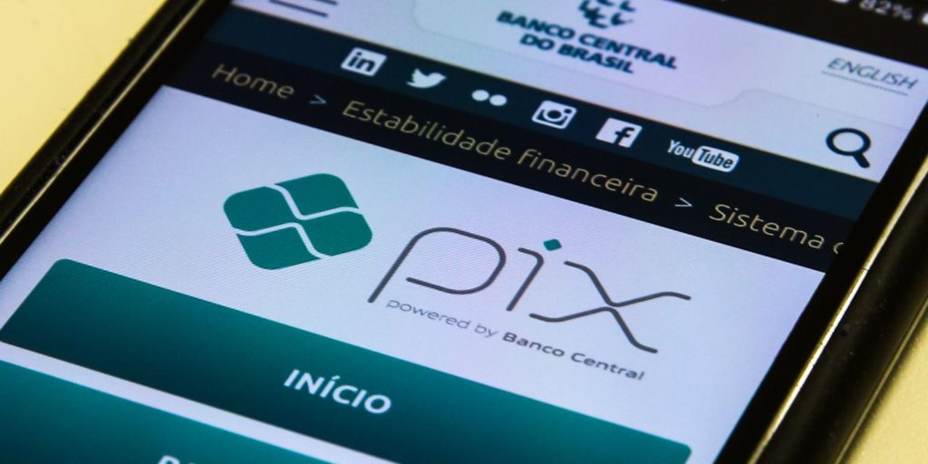 bancos-tem-ate-dia-4-para-limitar-pix-noturno-a-r$-1-mil