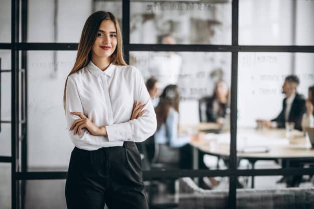 mulheres-tem-direitos-trabalhistas-que-devem-ser-respeitados
