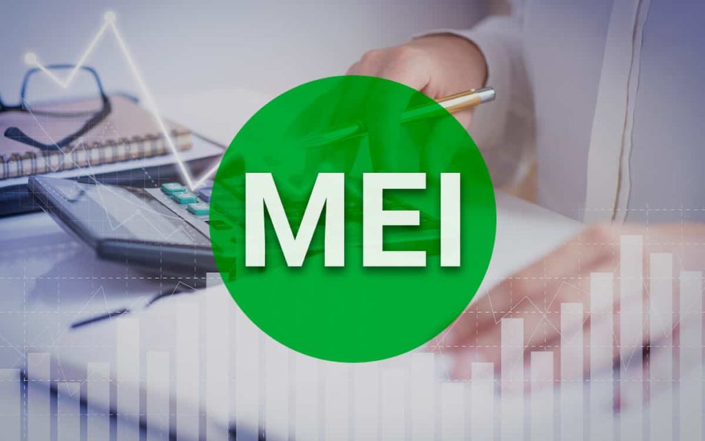mei:-voce-sabe-quais-as-diferencas-entre-certificado-mei-e-cartao-cnpj?