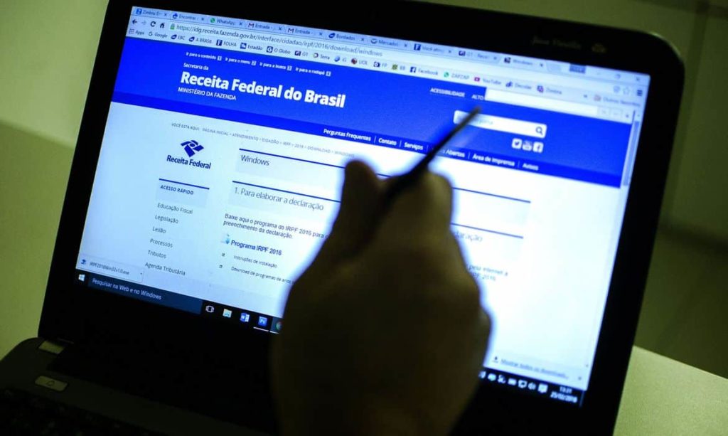 veja-como-evitar-problemas-com-a-receita-federal
