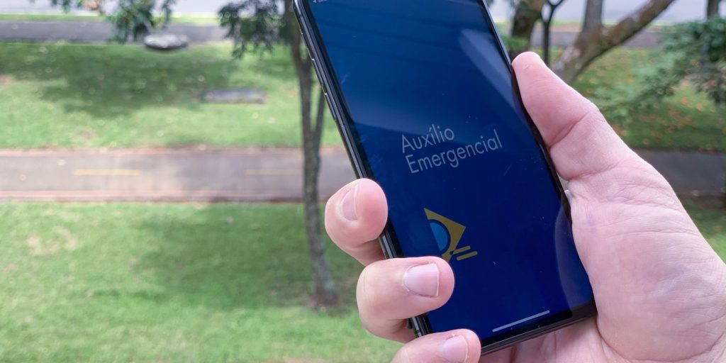 caixa-paga hoje auxilio-emergencial-a-nascidos-em-dezembro