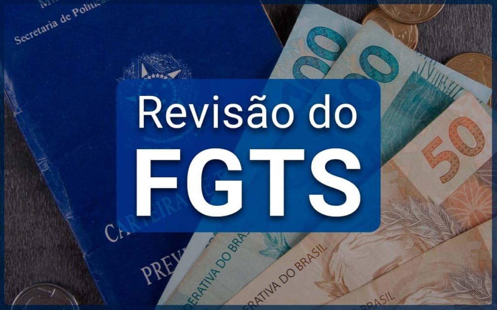 revisao-bilionaria-do-fgts-ja-tem-nova-data-de-julgamento-marcado?