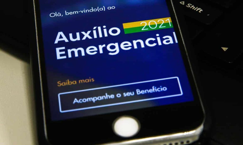 nova-prorrogacao-do-auxilio-emergencial-confirmada-para-essa-semana