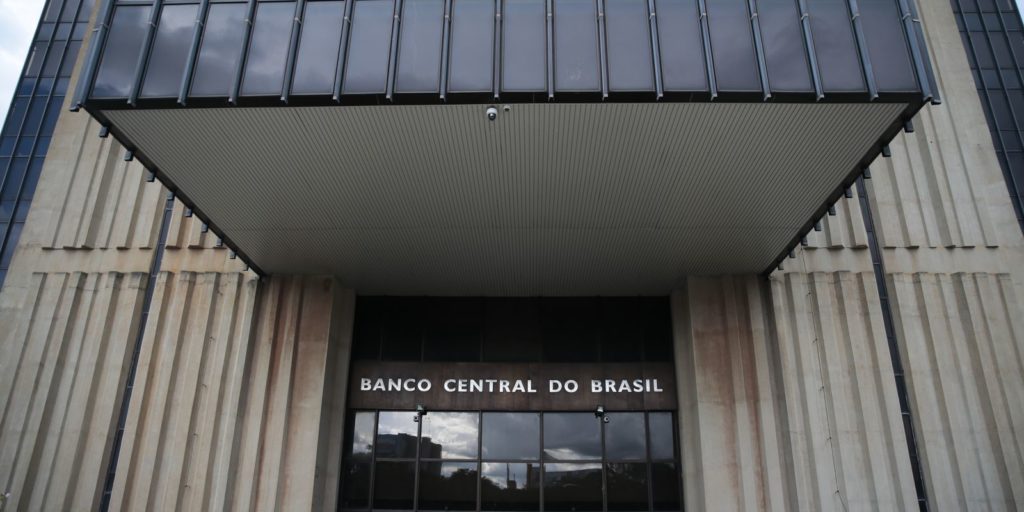 mercado-financeiro-eleva-projecao-da-inflacao-para-8,69%