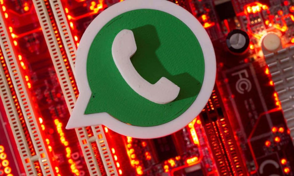 contagem-regressiva:-1°-novembro-celulares-ficarao-sem-whatsapp