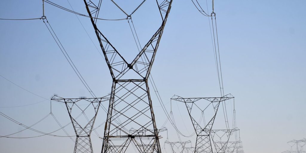 mme-reitera-que-horario-de-verao-nao-resulta-em-economia-de-energia