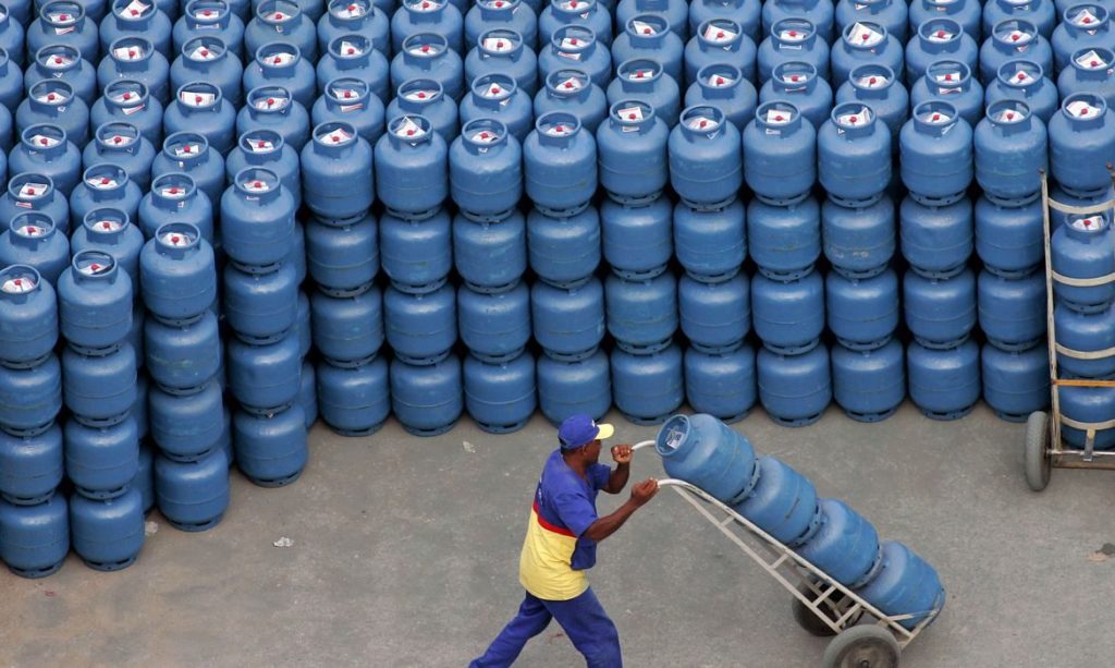 senado-aprova-pl-que-libera-o-vale-gas-para-todo-pais