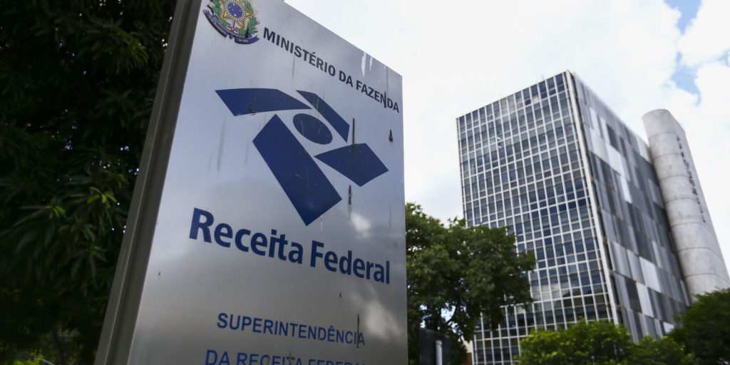 arrecadacao-federal-cresce-12,9%-e-bate-recorde-em-setembro