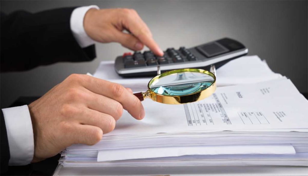 contribuintes-estao-mais-ageis-para-solucionar-pendencias-com-o-fisco