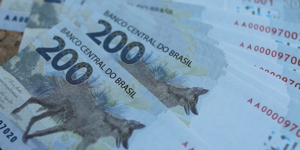 pec-dos-precatorios-abrira-r$-91,6-bilhoes-no-teto-de-gastos-em-2022