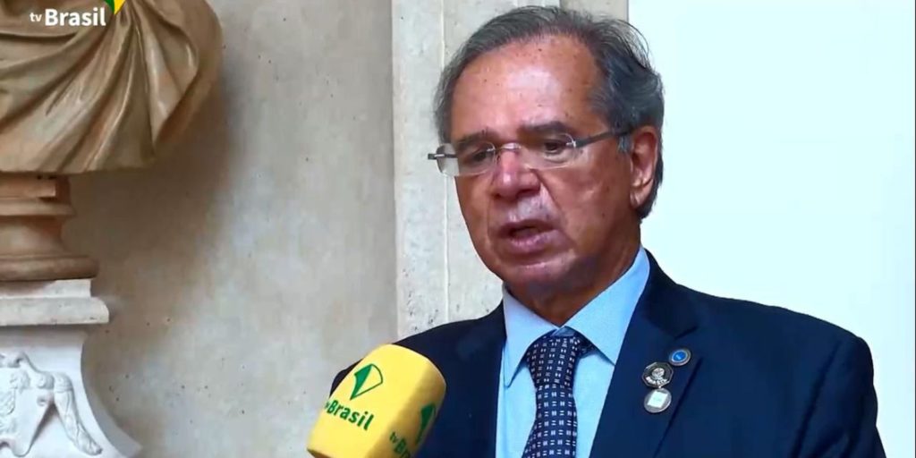 ministro-diz-que-brasil-vai-se-engajar-na-agenda-da-mudanca-climatica