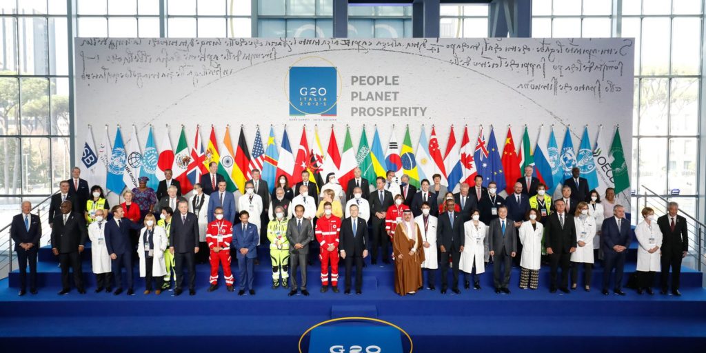 presidentes-do-g20-apoiam-taxacao-global-de-15%-para-grandes-empresas