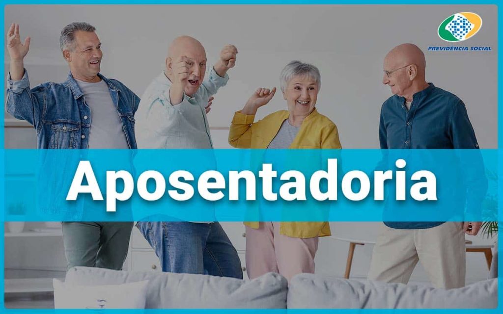 inss:-o-que-fazer-para-receber-o-teto-maximo-da-aposentadoria?
