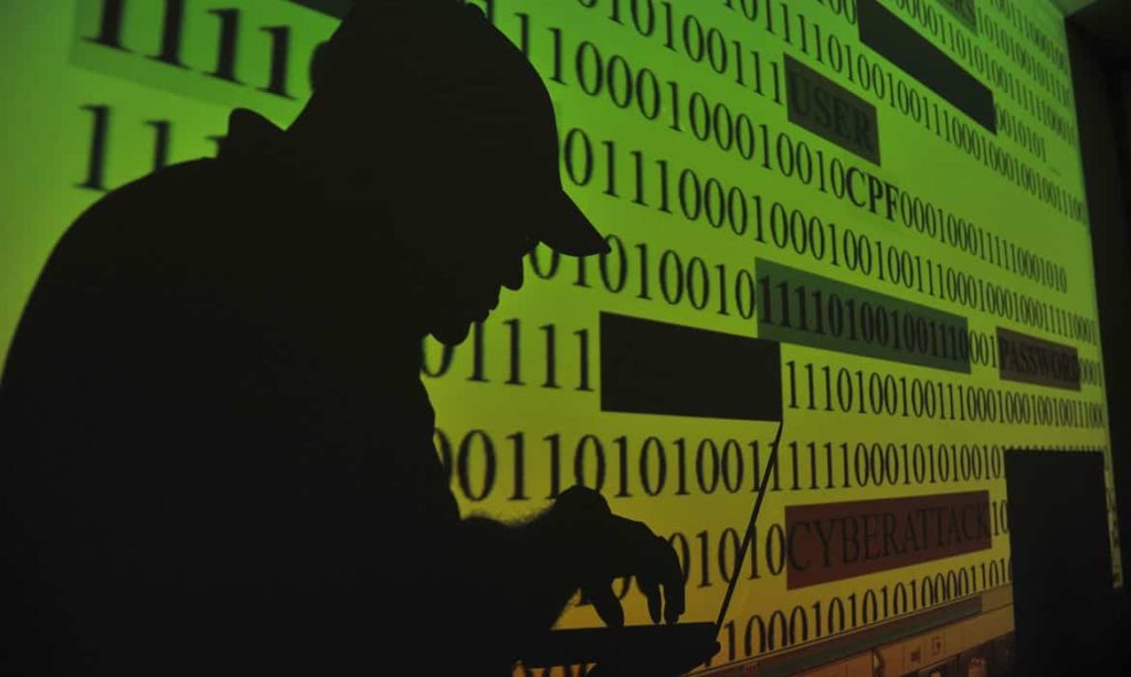 vazamento-de-dados:-compreenda-os-riscos-e-obrigacoes-sobre-eles